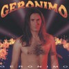 Hoću Na Ples - Geronimo