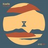 City Lights (David Orin Remix) - Koelle&Into The Ether&Margret&David Orin