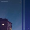 time to be with you - Softy&JWord&Hayne