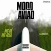 Modo Avião (Explicit) - Mc Alek&Mc De&Prime Films&Prod. Miranda