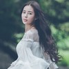 东南西北风 (DJ版) - 刘汉成