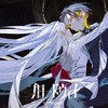ブロードウェイ - いゔどっと