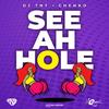 See Ah Hole (feat. Chenko) - Dj Tnt&Chenko