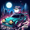 4ever (Explicit) - Akku
