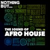 Crumbled Memories (Budda Sage & Froote Afro Remix) - Alison Maseko&Venessa Jackson&Budda Sage&Froote