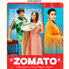 Zomato - Diler Kharkiya&Renuka Panwar&Jaizeey