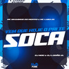 Vem Que Hoje o Pai Te Soca (Explicit) - DJ Lobão ZL&DJ Nog&Mc Neguinho do Morro&MC LUIGI ZS