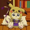 Route 201 (Pokémon Diamond & Pearl) - A-bug&Tron Bonne