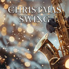 Winter Wonderland (Remastered) - Peggy Lee