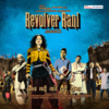 Banna Banni - Rekha Bhardwaj&Sanjeev Srivastava