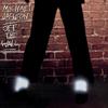 Off The Wall - Michael Jackson
