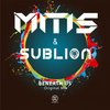 Beneath Us (Original Mix) - MitiS&SubLioN