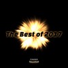 Old Radio (Original Mix) - Greg Denbosa