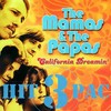 California Dreamin' - The Mamas&The Papas