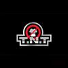 TNT (feat. LUCIRI) - Tay No Tee&Luciri