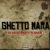 Arizona Mara (Explicit) - DJ Muse Party Turner