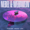 Nebel & Weißwein - NOISETIME&Nikster&Leza