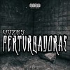 ESTILO MANDRAKE (Explicit) - Dj Ph Paulista&Mc Britney&Mc Sapinha&MC 2D