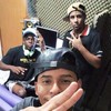 Flexona a Tcheca (Explicit) - Dj PW DA BS&Dj LUCAS LK&MC Luquinha