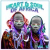 Amen (Remix) - Tim Godfrey&Skales