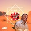 Femeie rea l HIT! 2025 (feat. Vali Vijelie) - ABE_&Vali Vijelie