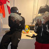 projectX (feat. lil heem) (Explicit) - Monski&Lil heem