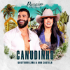 Canudinho (Ao Vivo) - Gusttavo Lima&Ana Castela