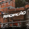 Radiação - Mc Magrello&MACIH