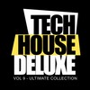 Space (Original Mix) - Sam Sky