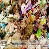 Thorn Penetration (Original Mix) - Truepiano
