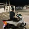 Mais Tarde Tem Baile Aqui Baixada (Explicit) - DJ LP