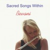 On Wings of Song, Op. 34, No. 2 - Bevani