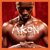 Locked Up (Explicit) - Akon&Azad