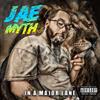 What It Is (feat. Snug Brim) (Explicit) - JaeMyth&Snug Brim