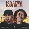 Isdakwa - Deejay Bino&TeeBay RSA&Trademark&DJ Guyvos