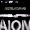 I. Drones and Latent Cycles (T117) - Ensemble Modern&Johannes Motschmann&Peter Tilling