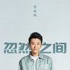 忽然之间 - 王北车