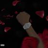 Just Friends (feat. Taydoe) (Explicit) - KTB Kyle&Taydoe