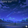 Lights Out - The Broken Skyline&Robbie Rosen