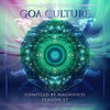 The Ritual (Original Mix) - One Function