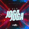 Ela Joga, Joga (Explicit) - Dj Hb Smith&Mc B&DJ Glm