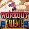 Shorty (Remix) - Jerry Di&Noriel&Lyanno&Rafa Pabon&Cauty&Tommy Boysen
