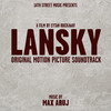 The Kiss (feat. Avi Snow) - Max Aruj&Avi Snow