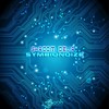 Stereoweed (Original Mix) - Shacom Delia
