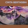 Cinta Bertasbih - Jayen