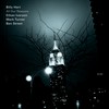 Song For Balkis - Billy Hart&Ethan Iverson&Mark Turner&Ben Street