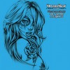 Need Somebody - Joe T Vannelli&Eugene G.