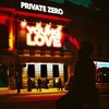 Young Love (Explicit) - Private Zero