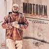 I Can't Love You Any More - Mitchell Tenpenny