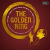 Hojotoho! Heiaha! (Ride of the Valkyries) (Edit / Remastered 2022) - Vera Schlosser&Berit Lindholm&Brigitte Fassbaender&Helen Watts&Helga Dernesch&Vera Little&Claudia Hellmann&Marilyn Tyler&Wiener Philharmoniker&Georg Solti
